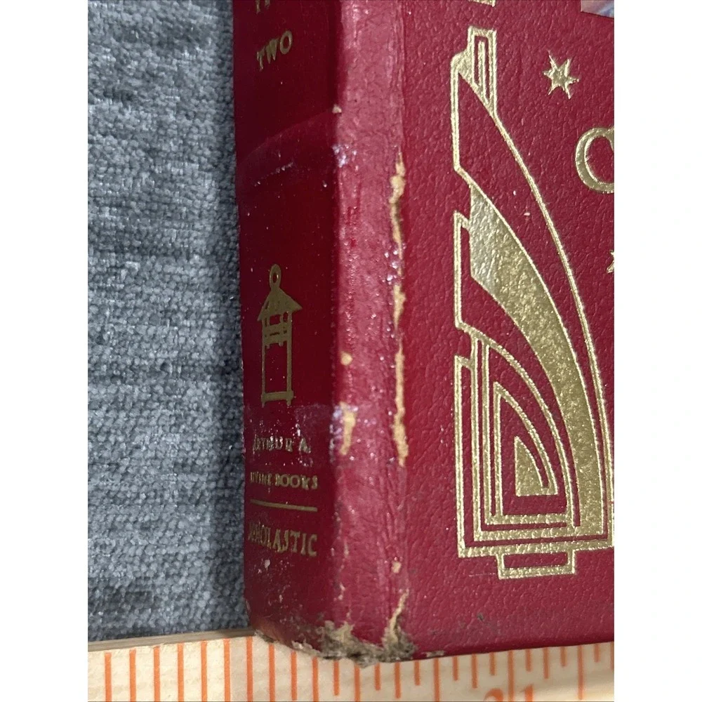 Harry Potter and the Chamber of Secrets Collector's Edition 2002 Hardcover‎ Lib